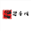 ������appv1.0.0 ���°�