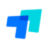 ToDesk Linux��v1.2.1 �ٷ���