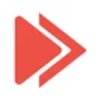 GoTrack��׿��v1.0.3 ���°�