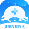 ������������appv3.8.8 ���°�