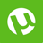 uTorrent Web破解版(比特流网络版)v1.1.3.3347 绿色版