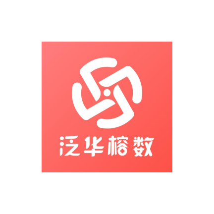 Fun�ƹ�app(��������)v1.0.0.0 �ֻ���