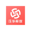 Fun�ƹ�app(��������)v1.0.0.0 �ֻ���