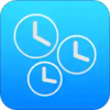 ����ʱ��ʱ��v1.1.4 �ֻ���