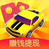 ����������2�����v1.1.0 ���°�