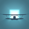 Զ��loner��Ѱ�v2.0.0 �����ƽ��