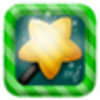 ħ�����ҹ�����v7.9.2 �ٷ���