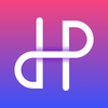ͼƬ�༭�ϳ���Ƭ������appv6.0 ��Ѱ�