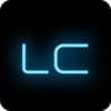 LiveChartͼ�λ��������v1.3.0 ��׿��