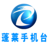 �����ֻ�̨appv6.3.0.0 ���°�