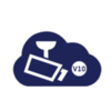 V10�������ͷappv1.0.0.12 ��׿��