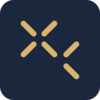 ��������appv1.0.0 ���°�