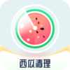 ��������appv1.00 ��Ѱ�