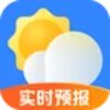 ��������appv1.0.8 ���°�