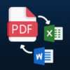 PDFת������ʦv1.0.3 ��Ѱ�