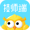 �ҼӼ�ʦv1.0.2 �ٷ���