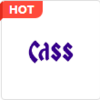 �Ϸ�cass��������ƽ��v10.1 ���°�