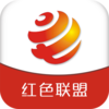 �ǻ�����appv5.8.0 ���°�