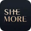 SHEMORE�̳�v1.0.00 ���°�