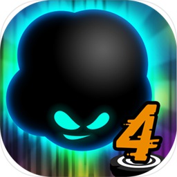 ��������4�޵а�v1.0.3 �ڹ���
