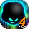 ��������4�޵а�v1.0.3 �ڹ���