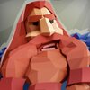 Oddal(ά���˵�����)v1.0 ��׿��