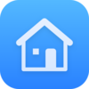 ��ѧͨappv1.0 ���°�