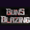 GunsBlazingǹ�ֵ���PC���ε�����Ϸ�ⰲװ���İ�