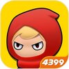 ���˴�ʦ4399��v1.0.0 ��׿��