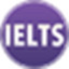 IELTSģ��v1.1.0 �ٷ���ɫ��