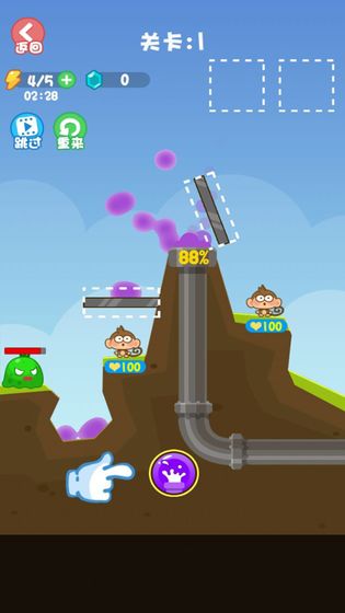 ����ж�����������v1.0 �޸İ�