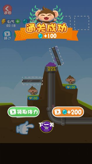 ����ж�����������v1.0 �޸İ�
