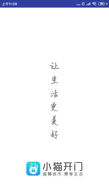 Сè����v1.0 ���°�