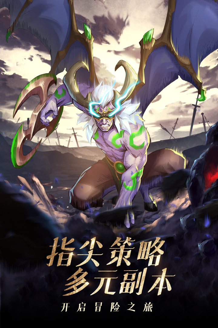 �籩�����Ѷ��v1.0.2 ��׿��