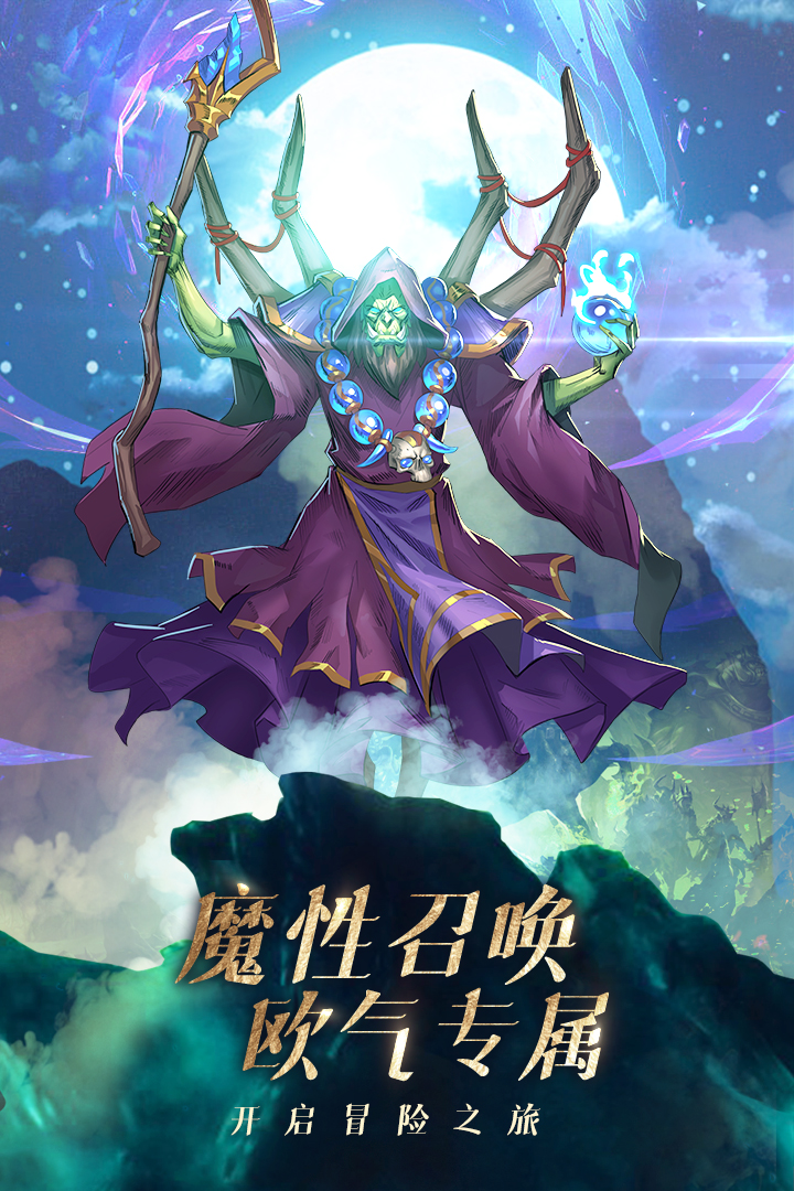�籩�����Ѷ��v1.0.2 ��׿��