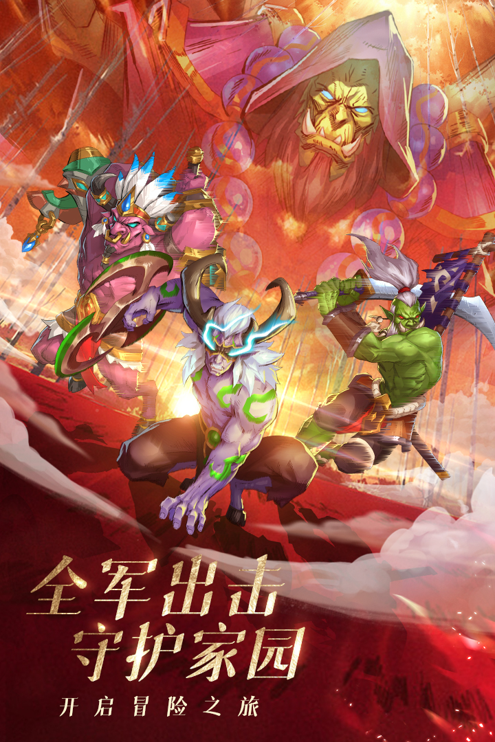 �籩�����Ѷ��v1.0.2 ��׿��