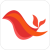 ���ɻ�App