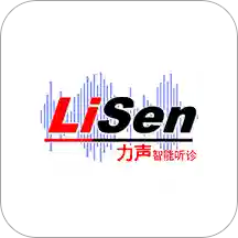 ��������appv1.0.1.12 ���°�