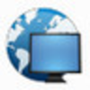 2021���˶�Ʊ(12306��Ʊ����.NET)v2020.12.30.12 ��ʽ��