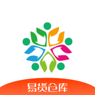 �����׻��ֿ�app(�׻�����)v1.0.2 ���°�