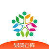 �����׻��ֿ�app(�׻�����)v1.0.2 ���°�