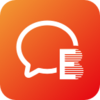 ���e��appv2.6.310000 ��׿��
