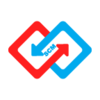 ���appv1.0.5 ���°�