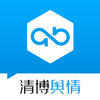 �岩����appv1.0.9 ���°�