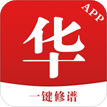 ��APP(һ������)v3.02 ��׿��