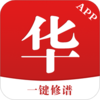 ��APP(һ������)v3.02 ��׿��