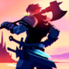 Knight Blade Ninja(��ʿ֮������)v1.1 ���°�