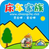 ��������app(�Լ���)v1.06 ���°�
