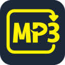 MP3音频转换器v2.2 最新版
