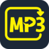 MP3��Ƶת����v2.3 ���°�
